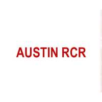 Austin RCR Logo