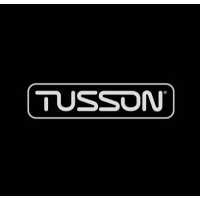 Tusson Logo