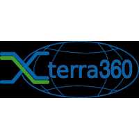 Xterra360 Logo