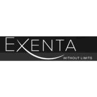 Exenta, Inc. Logo