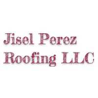 Jisel Perez Construction LLC Logo