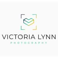 Victoria Lynn Photography Logo