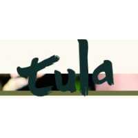 Tula House Logo