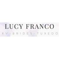 Lucy Franco Logo