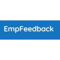 EMP Feedback Logo