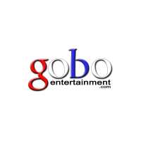 Gobo Entertainment Logo