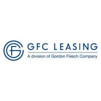 Gordon Flesch Company - Fitchburg, WI Logo
