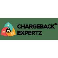 Chargeback Expertz Florida Logo