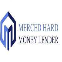 Merced Hard Money Lender Logo
