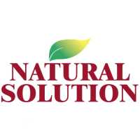 Natural Solution Logo