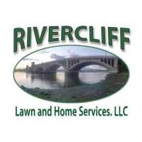 Rivercliff Lawn and Home Services, LLC Logo