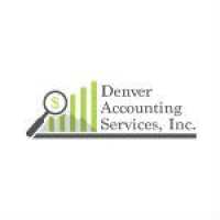 Denver Accounting Services Logo