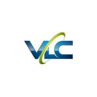 VLC Solutions Logo