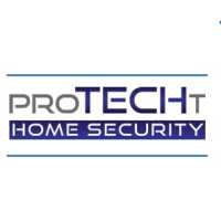 Protecht Home Security Logo