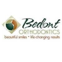 Bedont Orthodontics Logo