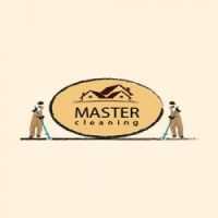 Master Cleaning of Broward LLC Logo