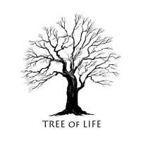 Life Matters Counseling & Therapy LLC Logo