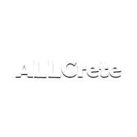 ALLCrete Logo