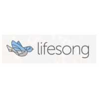 Lifesong Funerals & Cremations Logo