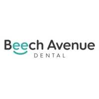 Beech Avenue Dental: Karanjit Kamboj, DDS Logo