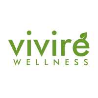 Vivire Wellness Logo