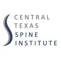 Central Texas Spine Institute PLLC Logo