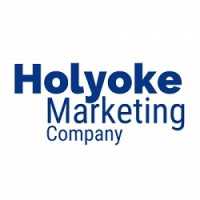 Holyoke Marketing Company Logo