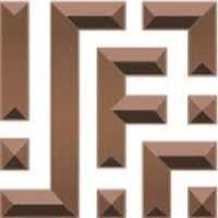 Floorscapes Inc. Logo