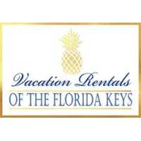 Vacation Rentals of the Florida Keys Logo