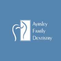 Ayrsley Family Dentistry Logo