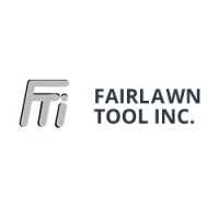 Fairlawn Tool Inc. Logo