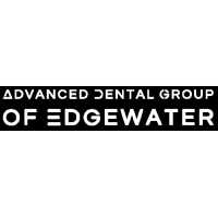 Advanced Dental Group of Edgewater Logo