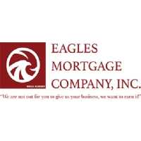 Eagles Mortgage Group Logo