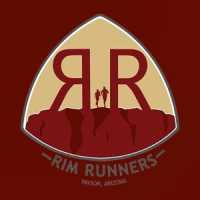 Rim Runners LLC Logo