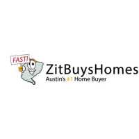 Zit Buys Homes LLC Logo