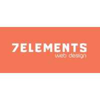 7Elements Logo