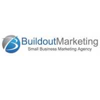 Buildout Marketing Logo