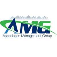 Association Management Group - Charlotte Logo