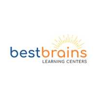 Best Brains Tutoring & Learning Center - Plano North near Ridgeview Ranch Logo