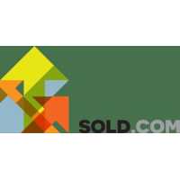 SOLD.com Logo