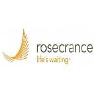 Rosecrance Lakeview Logo
