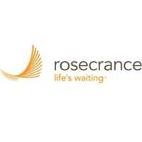 Rosecrance Griffin Williamson Campus Logo