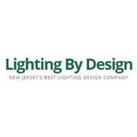 Lighting By Design Logo