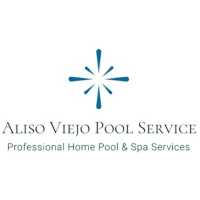 Montierth Pool and Spa Services Logo