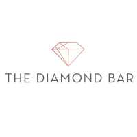 The Diamond Bar Logo