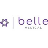 Belle Medical Logo