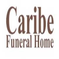 Caribbean Funeral Services Logo