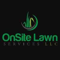 OnSite Lawn Services, INC Logo