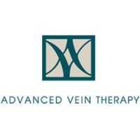 Advanced Vein Therapy Logo