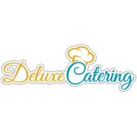 Deluxe Kosher Catering Philadelphia Logo